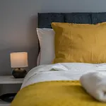 Sublime Stays Caledonian House Near Gatwick Airport