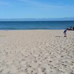 Beach Point