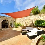 Villa Eva