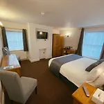 Newtown House Hotel
