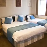 Rosebank Villa