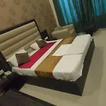 Eden Green Resort