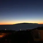 Los Gigantes Ocean View Apartment