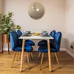 Waverley Suite No57 - Donnini Apartments