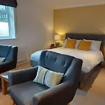 Brambles Bed & Breakfast Dover Kent