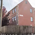 Swanage Town Apartment