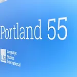 Portland 55 Residence