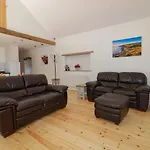 The Cart House