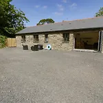 The Cart House