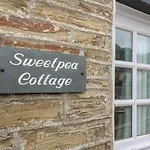 Sweetpea Cottage