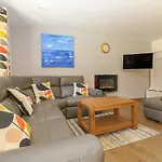 32 Trevithick