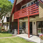 32 Trevithick