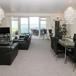 Sea View Apartment