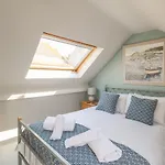 Little Gull Cottage