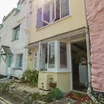 Pixie Cottage