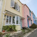 Pixie Cottage