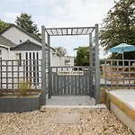 Trenant Cottage