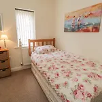 White Goose Cottage