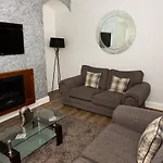 Alexander Apartments South Shields