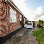 Gull'S View