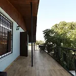 Hotel Capri