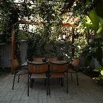 Hotel Capri