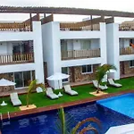 Flat Portal Das Dunas - Canoa Quebrada