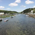 Gull'S View