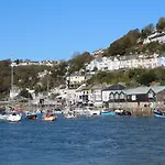 Gull'S View