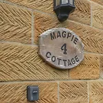 Magpie