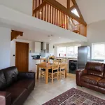Mallard Cottage