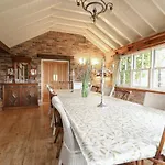 The Farmhouse