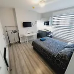 Southend On Sea - Westcliff Studios - Great Location