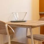 Millbrae Residence - Donnini Apartments