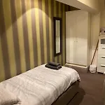 The Stag
