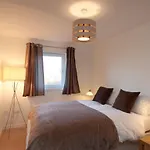 The Lochend Park View Residence