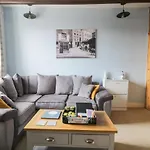 Hook'S House