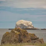 Sandy Bay Cottage