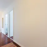 Pass The Keys - New Striking Seaside 2 Bed Flat Heart Of Brighton
