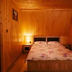 Cabana Mihai
