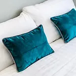 Host & Stay - Catharine Quarters