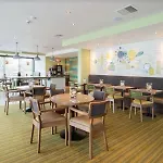 Premier Inn Exmouth Seafront