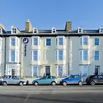 Premier Inn Aberystwyth