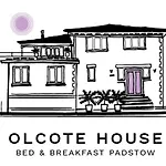 Olcote House