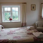 Coombe Farmhouse