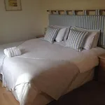 Buthyn Dowr Farmhouse B&B