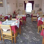 Sunfield B&B