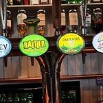 Carbeile Inn
