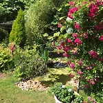 Seven Acre Corner B&B