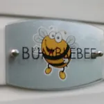 Bumblebee